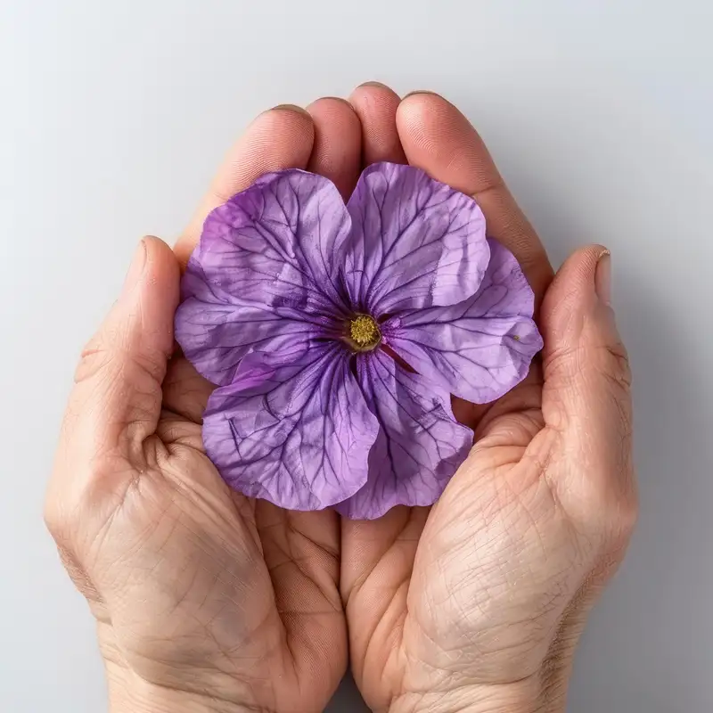 Building MERI for empathic dementia care