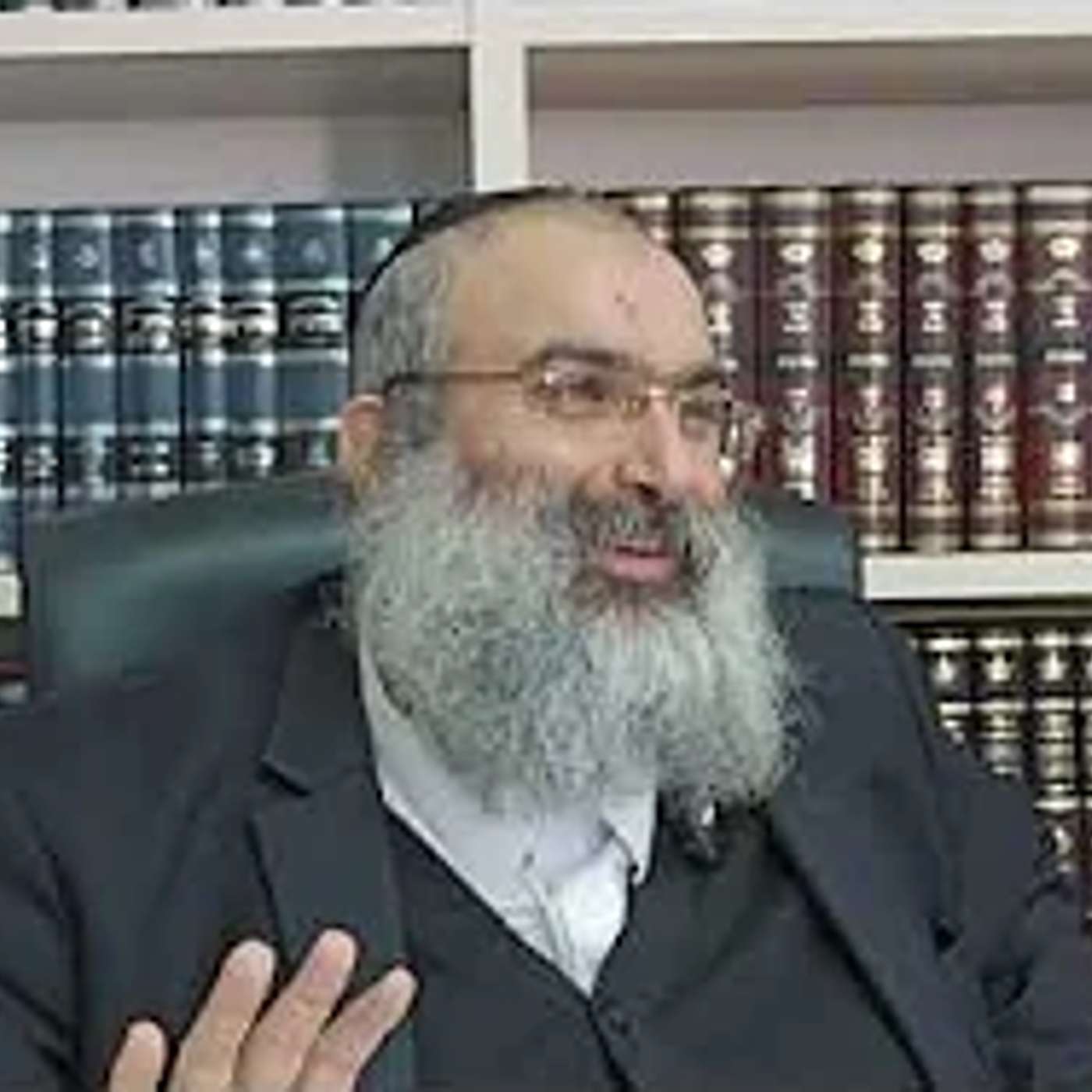 האם מותר לעשות "קנין סודר" בחתונה בכלי חד פעמי ▪️הרב נחמנסון▪️(כולל הוראה ומשפט)