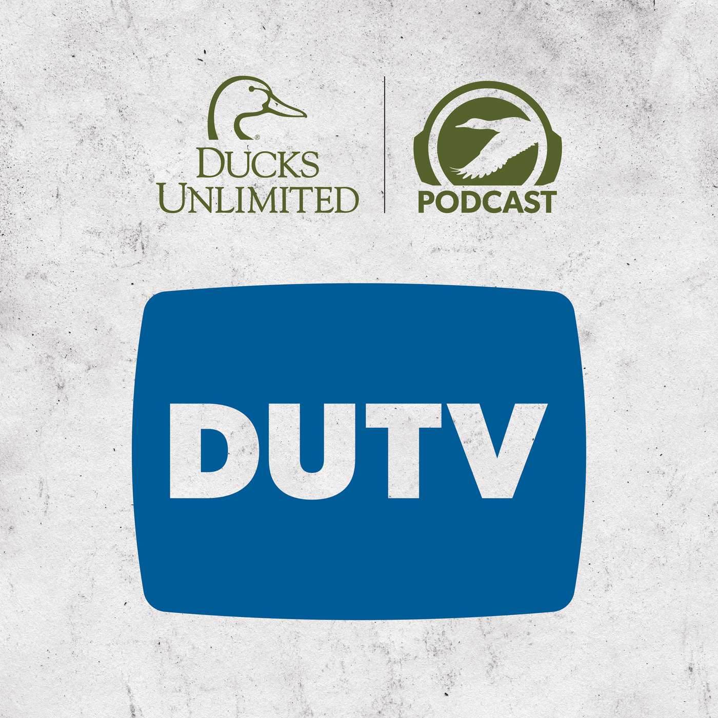 DUTV Roundtable: The Season, The Stories & Behind-the-Scenes (Ep 755)