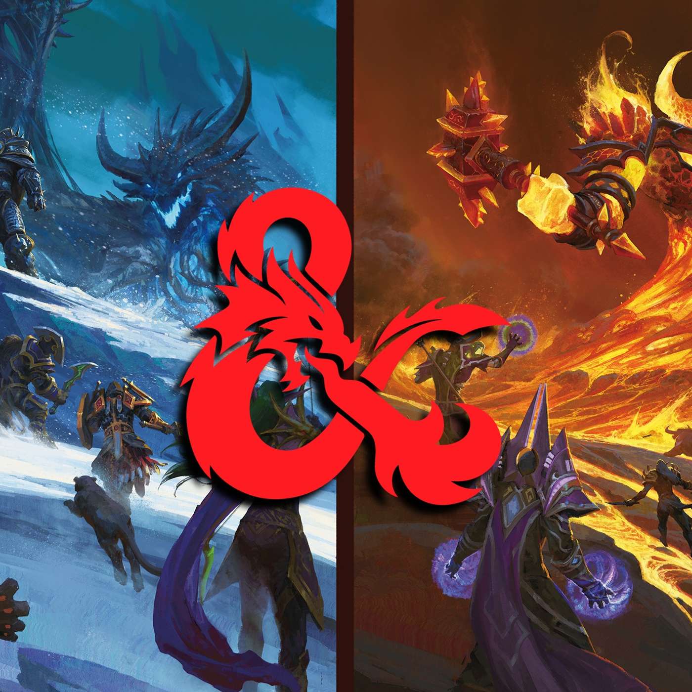 381 - LinkedIn Adds an AI Slop Button, D&D Crosses Over With World of Warcraft, and PS Plus August Update | 31.07.26