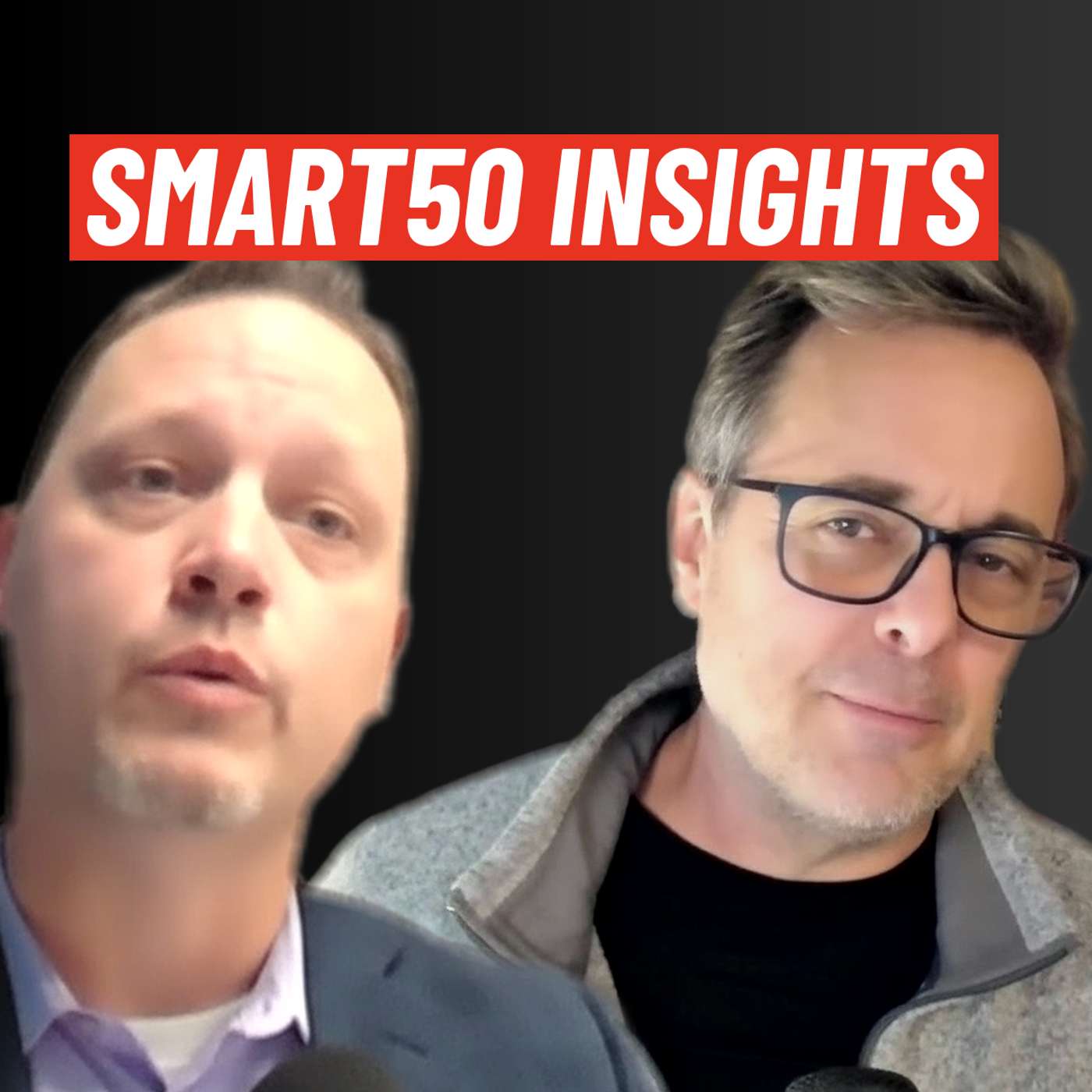 Weekly Impact by Lay of The Land