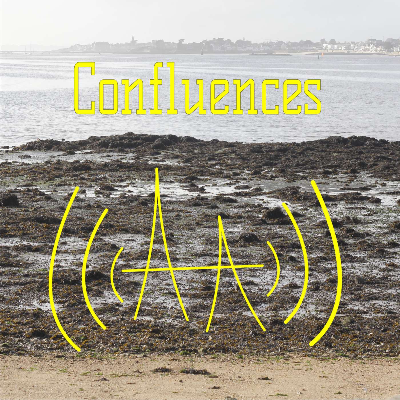 Confluences