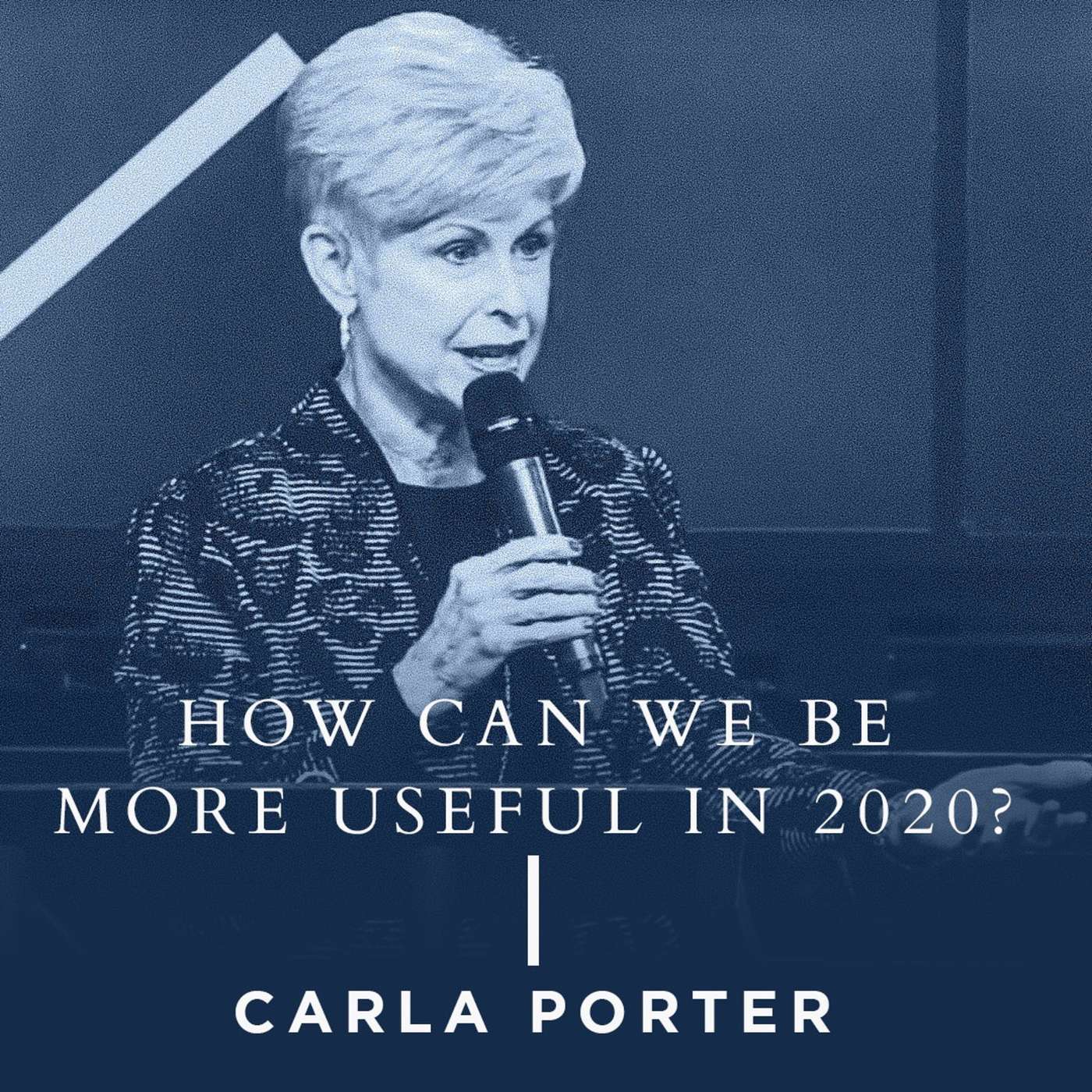 Heritage Sunday Messages