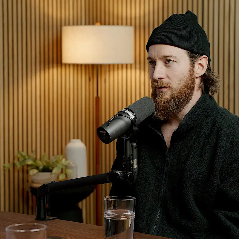 The Sin Most Pastors Don't Talk About