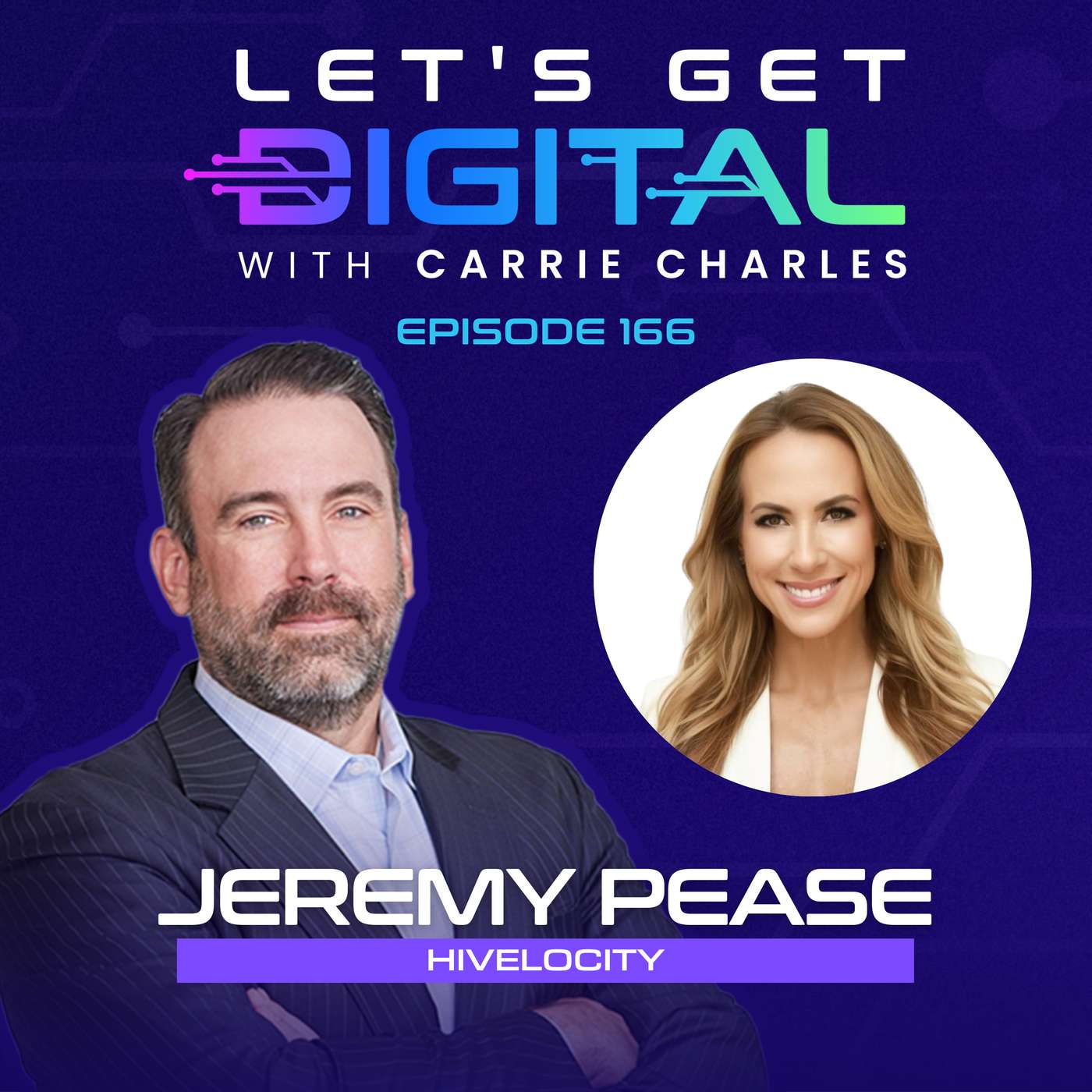 TrueMetal™ and True Innovation: Jeremy Pease on Redefining Custom Infrastructure