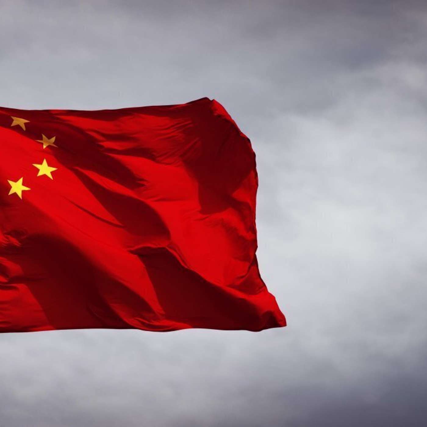 China Phases Out Foreign Tech, Apple-Google AI Alliance, Regulators Target Apple and Google, China Accused of Cyber Onslaught, and more...
