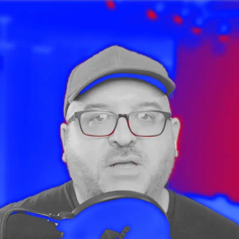 Independence Update
