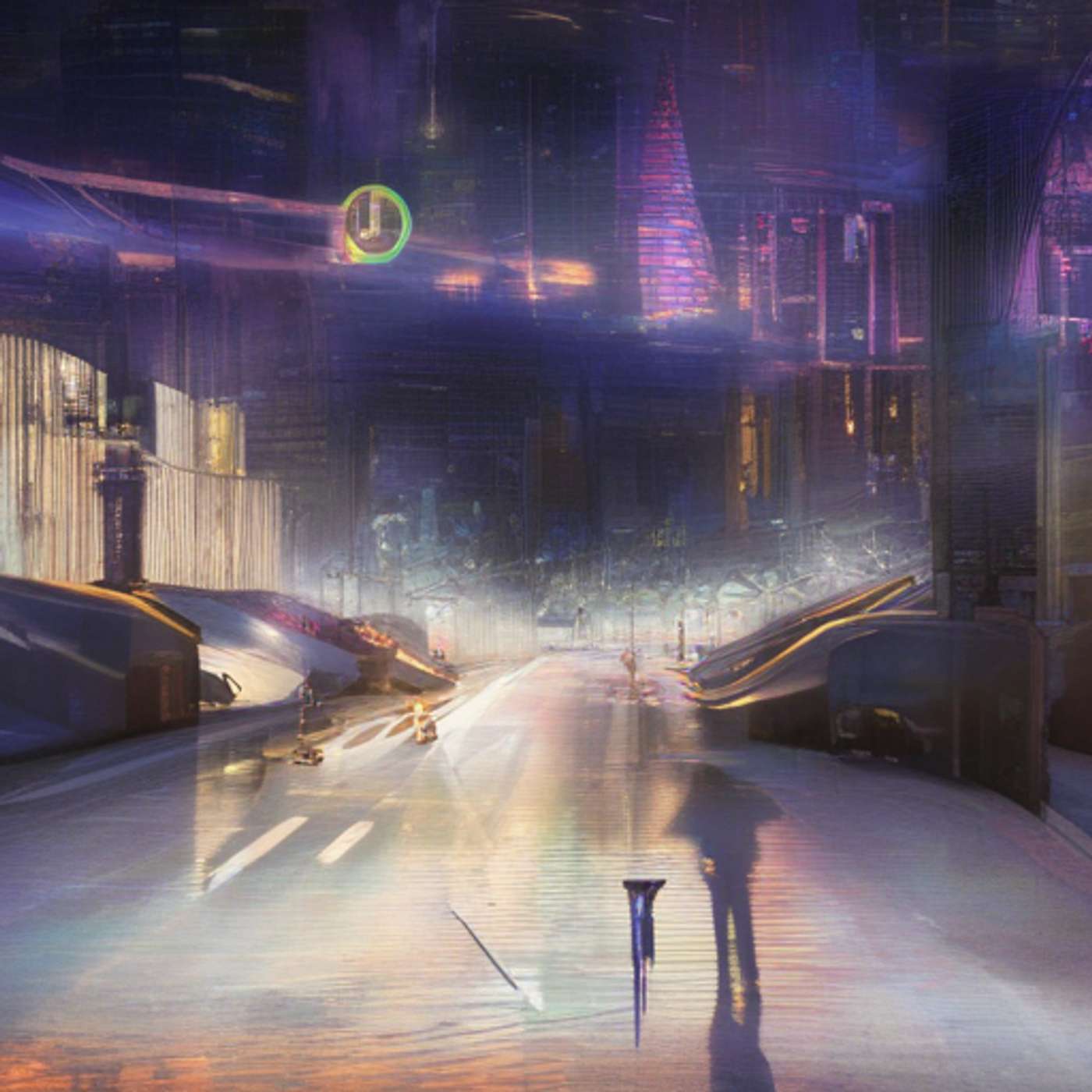 Technology Solutions for Efficient Government Loans episode artwork