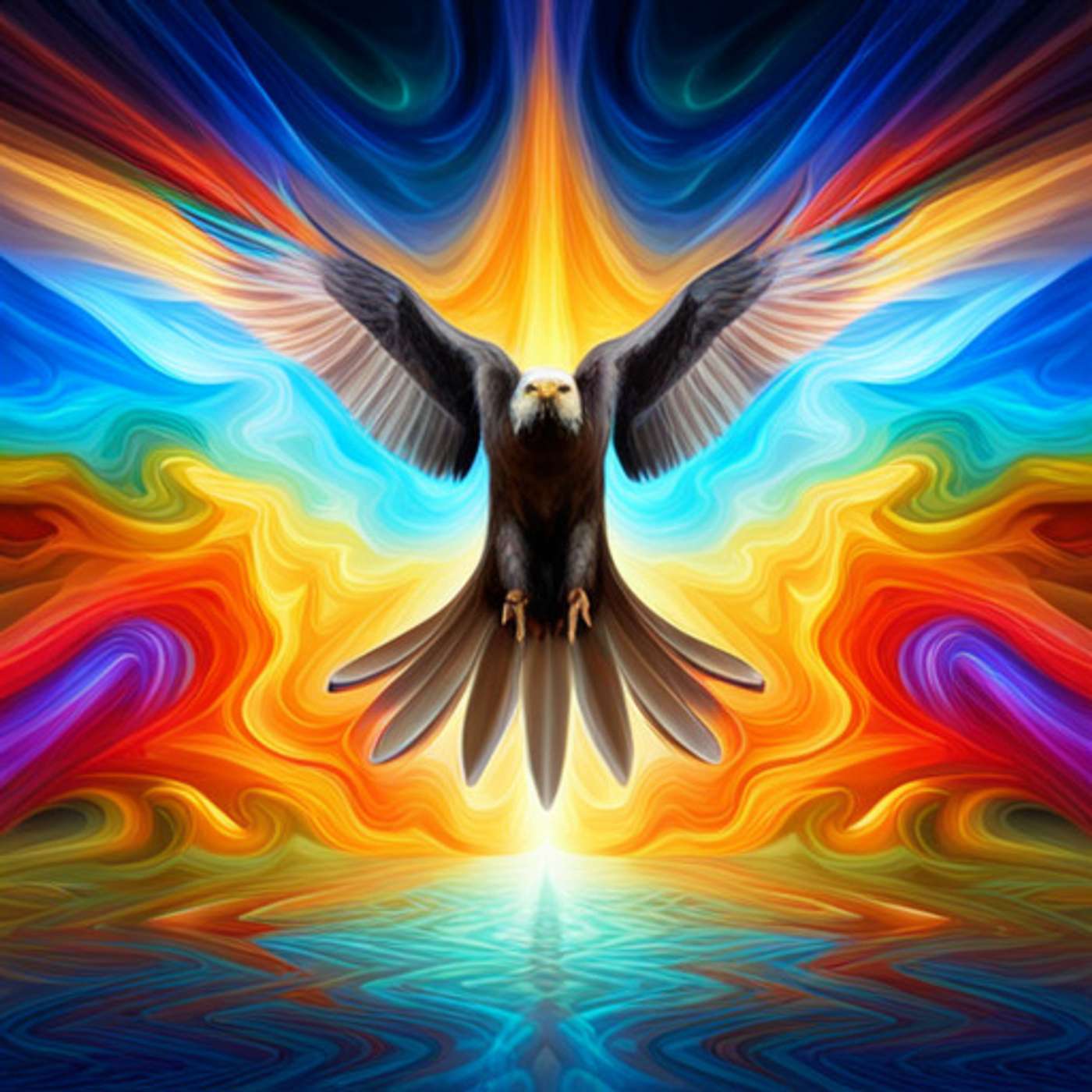 Understanding Kabbalistic Concepts: Overcoming Temptation and Embracing Divine Pleasure episode artwork