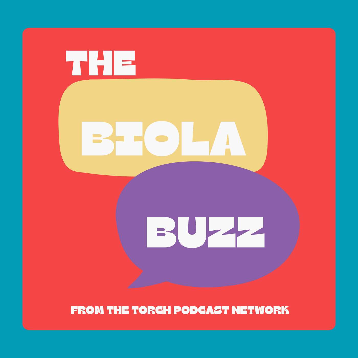 The Biola Buzz