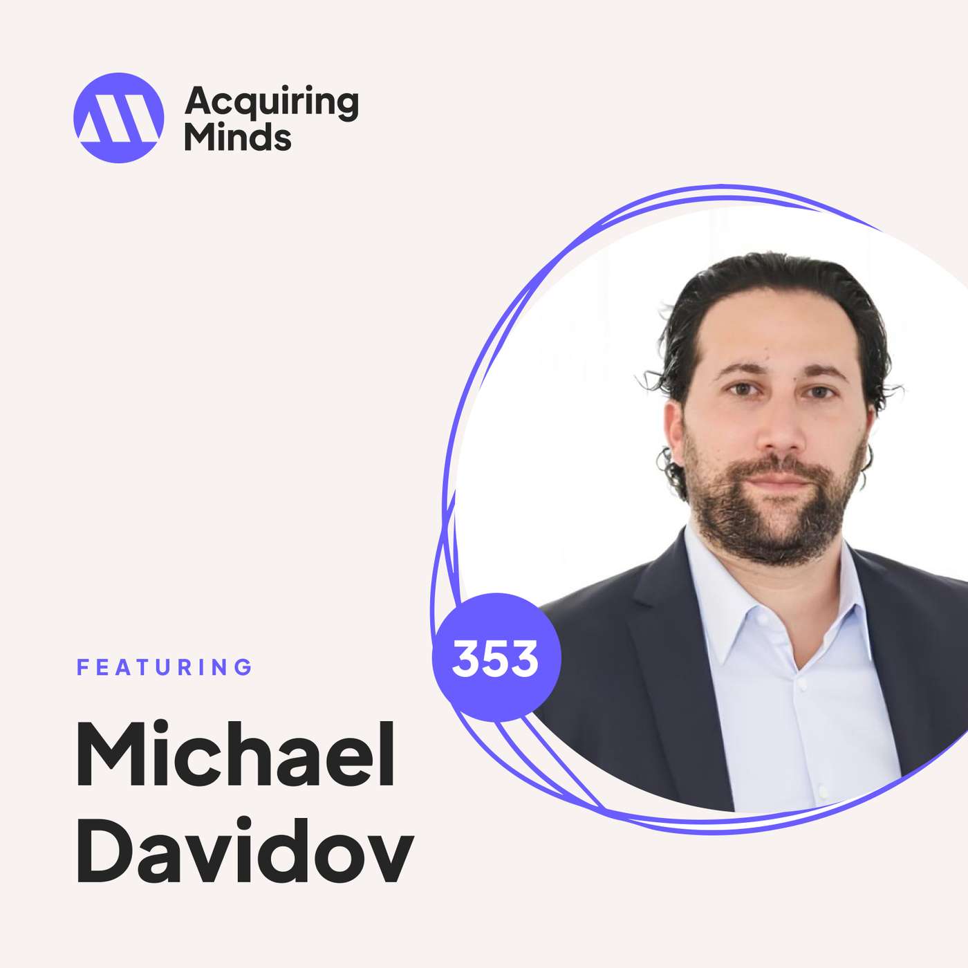 How to Use an SBA Loan to Roll Up from $6m to $140m How to Use an SBA Loan to Roll Up from $6m to $140m