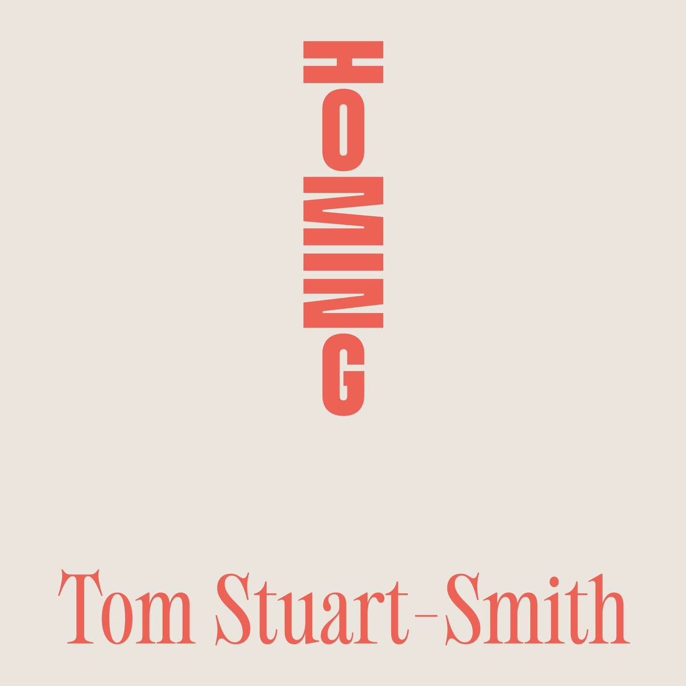 Tom Stuart-Smith on Landscapes, Legacy & The Uplifting Power of Nature