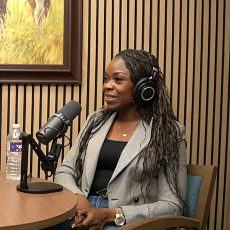 From Paycheck to Property: Turning Your 9-to-5 into Fuel for Your Investment Dreams