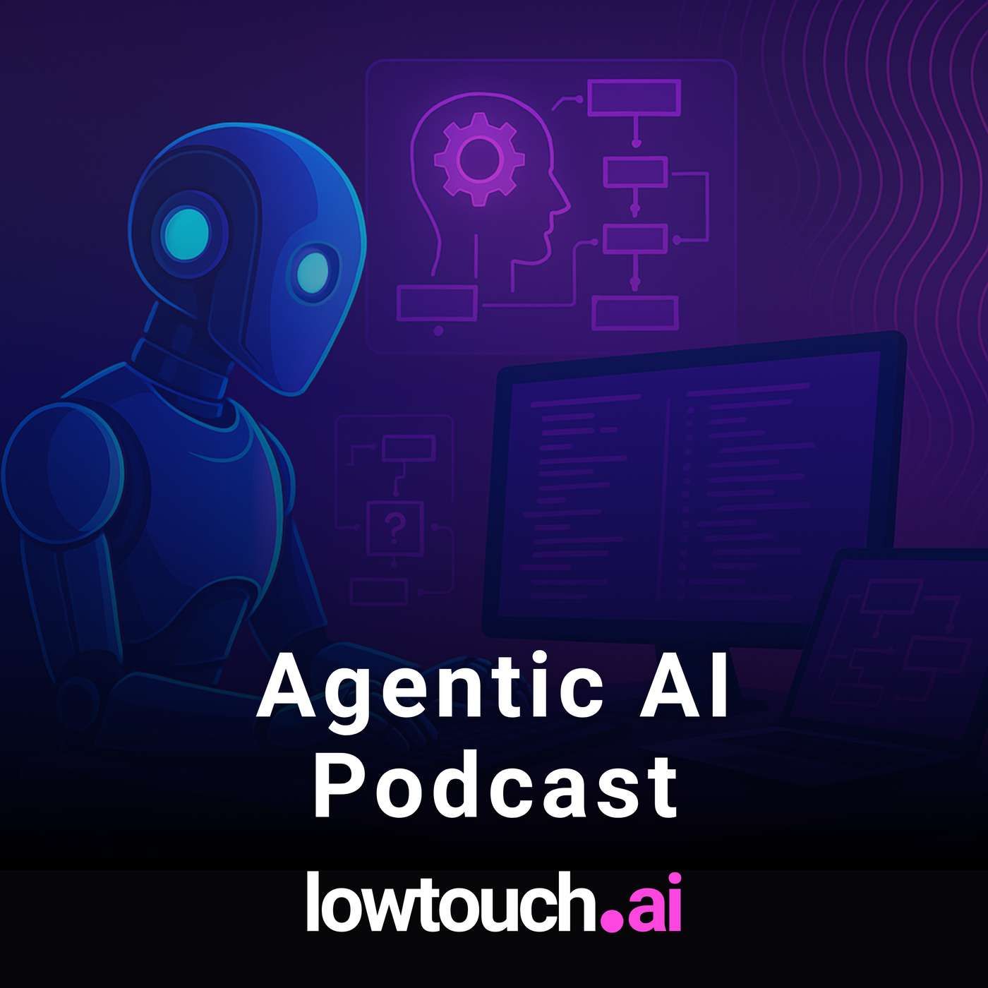 Agentic AI Podcast