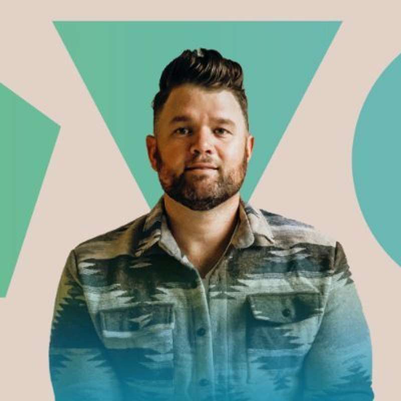 Wellness + Wisdom Podcast