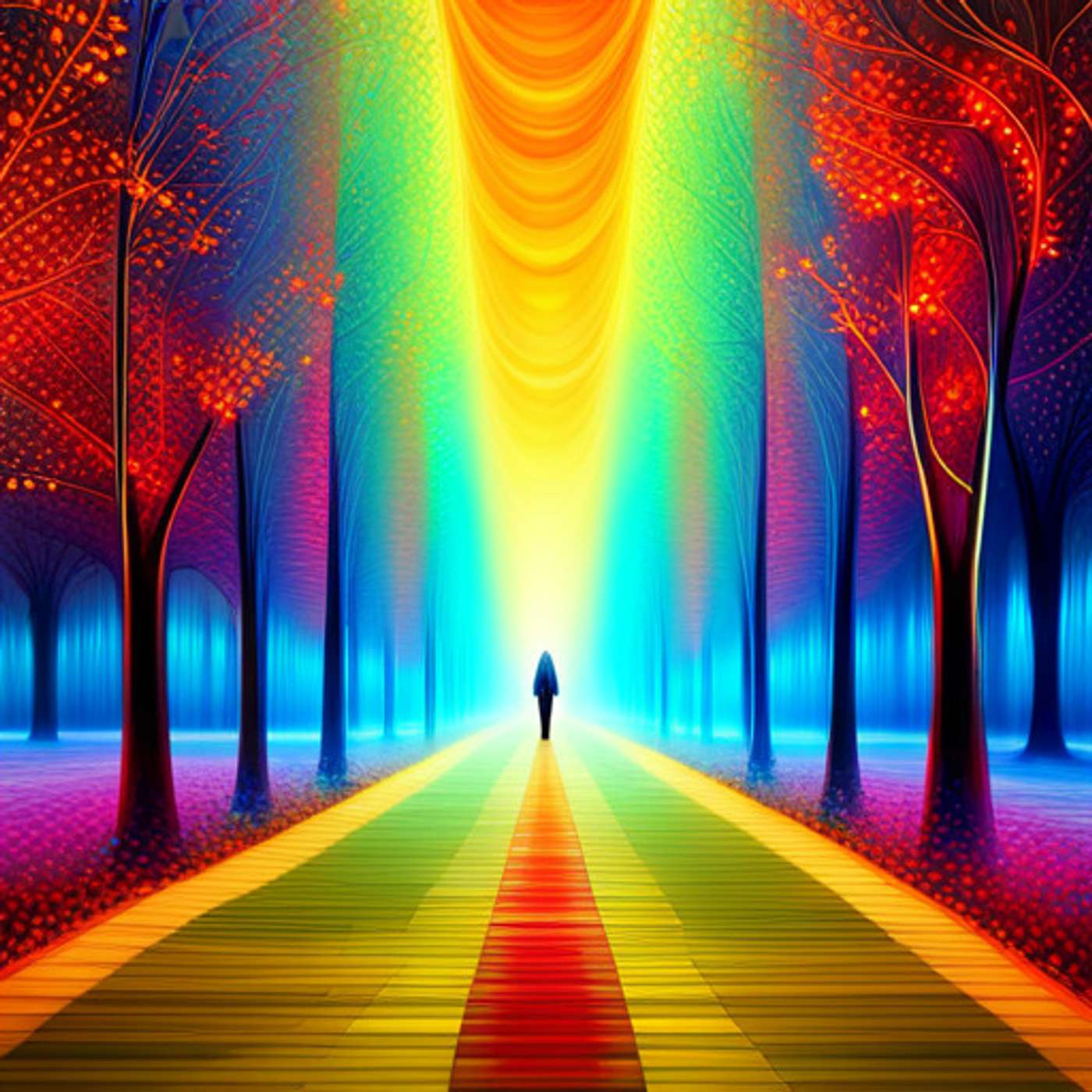 Daily Rambam Thought: Insightful Wisdom for Everyday Life with Rabbi Solomon Sage episode artwork