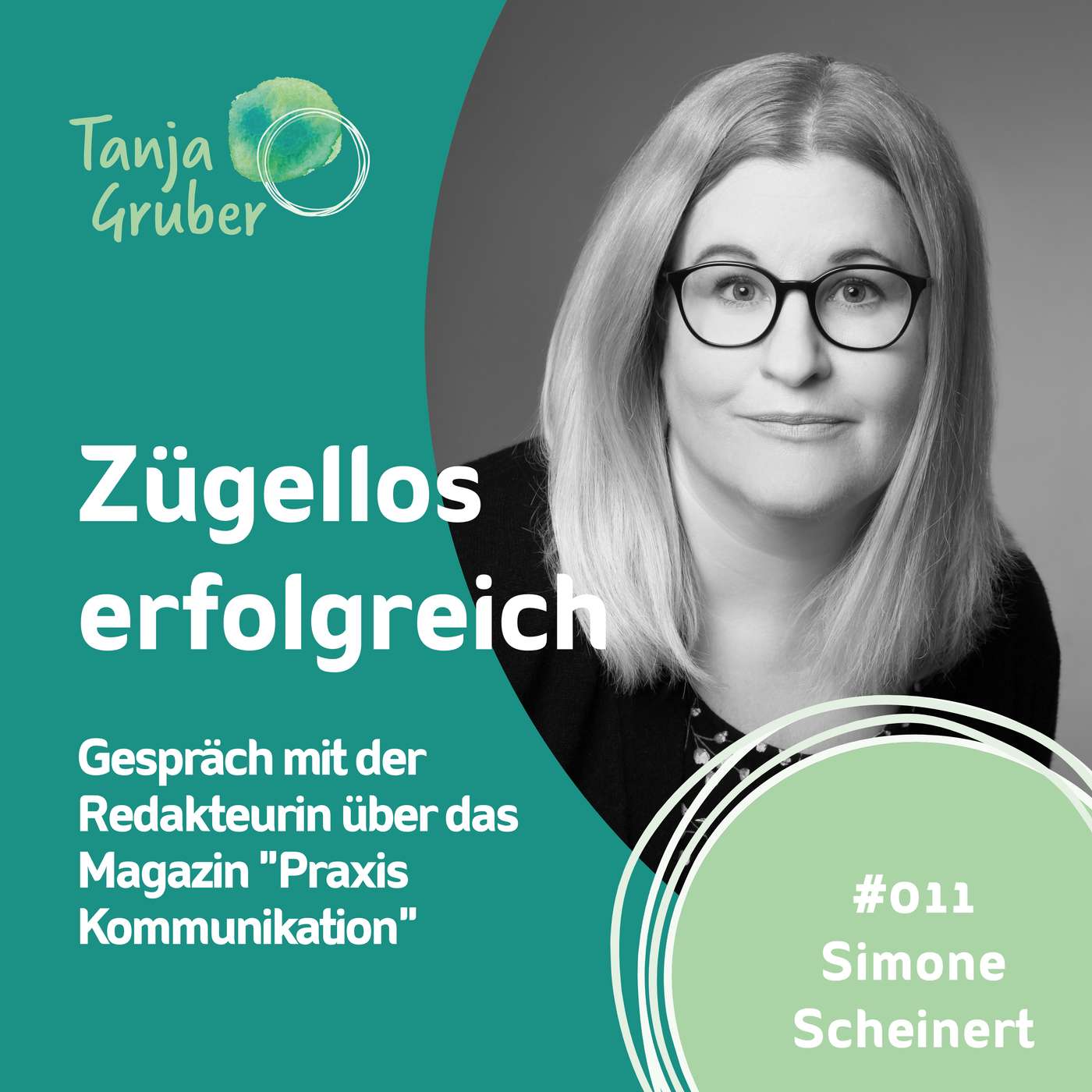 Zügellos erfolgreich