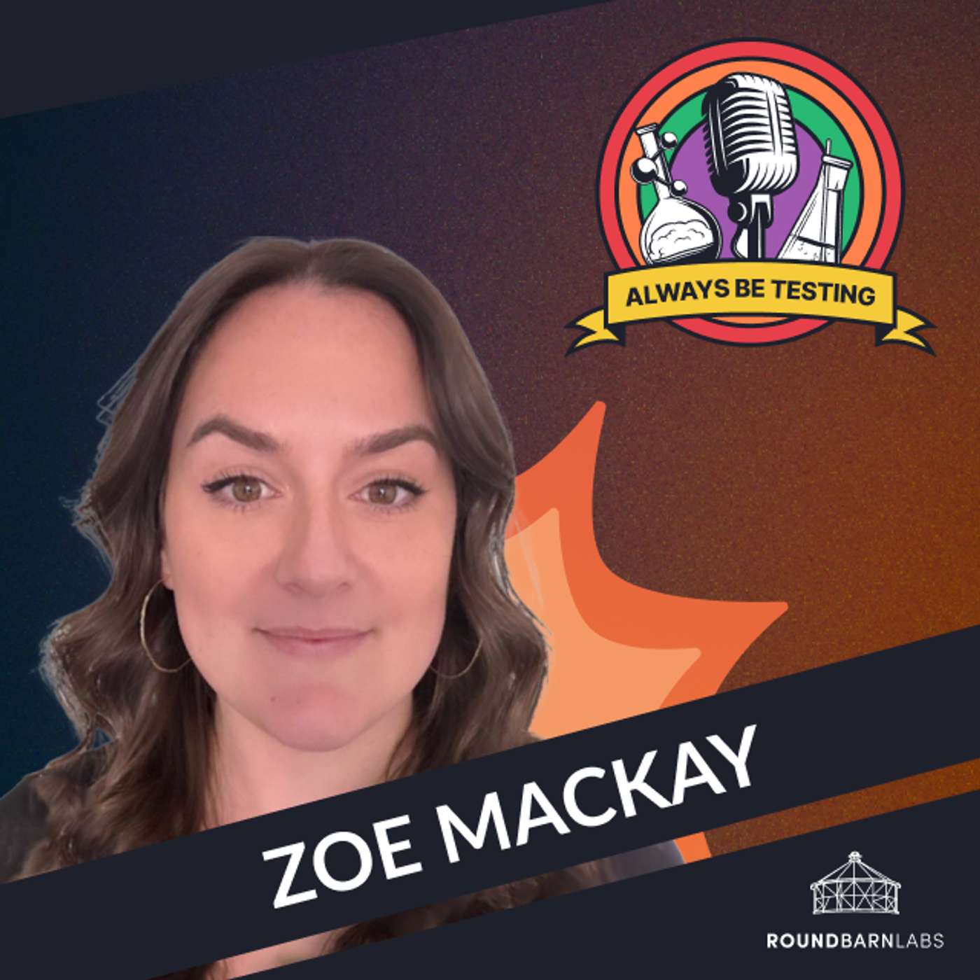 #67 The Role of Strategic Partnerships in B2B Tech | Zoe Mackay - Head of Publisher Development - Goloot