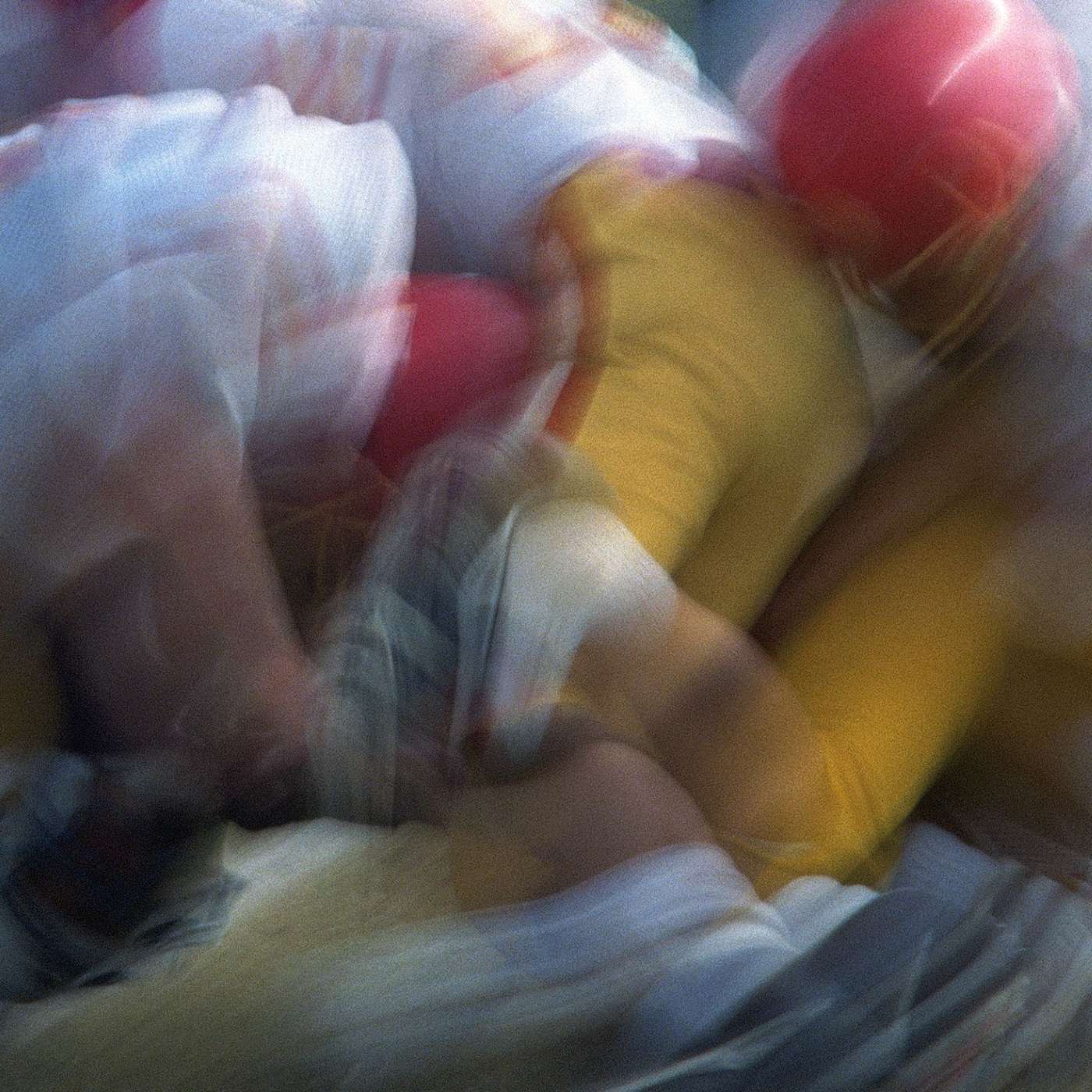 I’m a philosopher trying to make sense of my dad’s delusions I’m a philosopher trying to make sense of my dad’s delusions