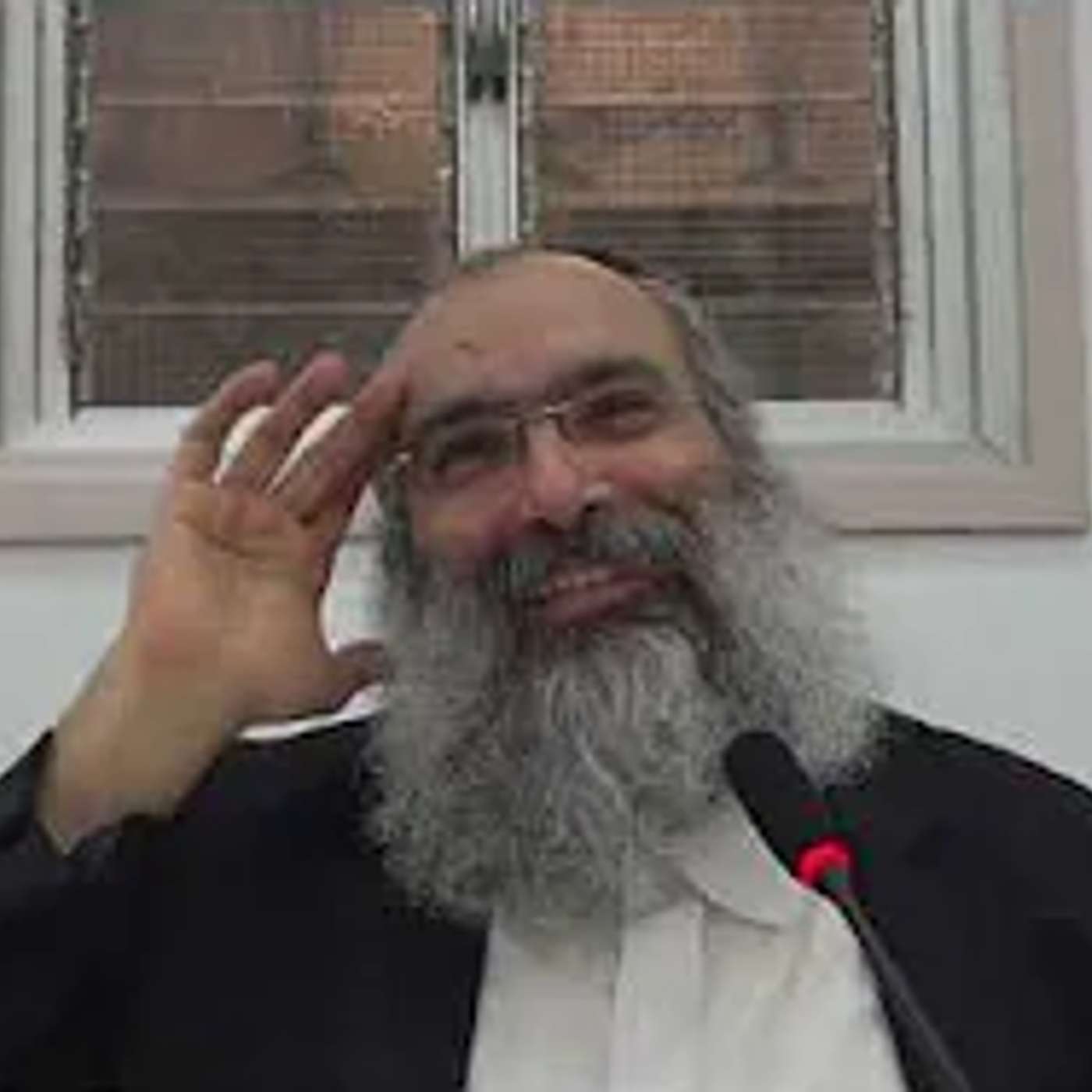 האם יש ענין לומר קורבנות של קודם התפילה בבית ▪️הרב נחמנסון▪️(בית  כנסת חב"ד כפר סבא)