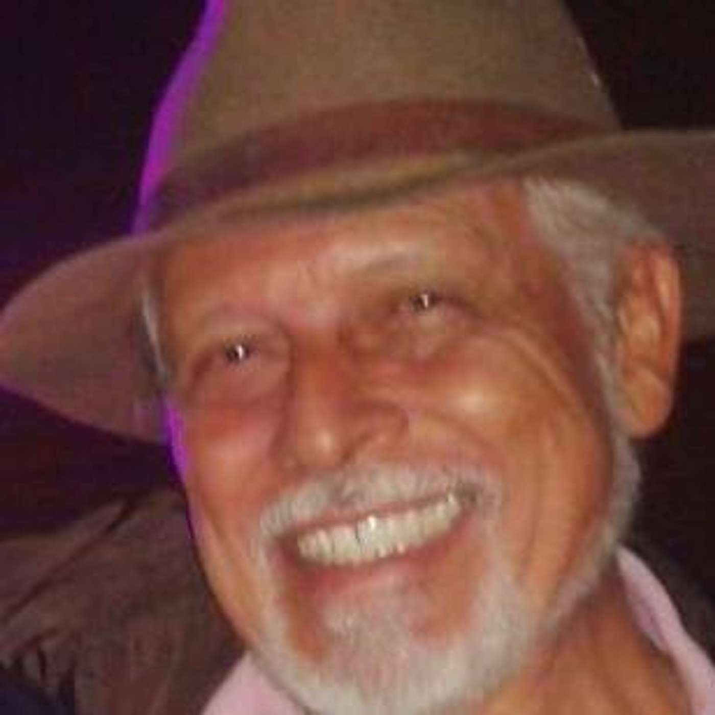 What is the stress of growing up in poverty and then creating an abundant life? - Luis-Orlando Isaza Villegas