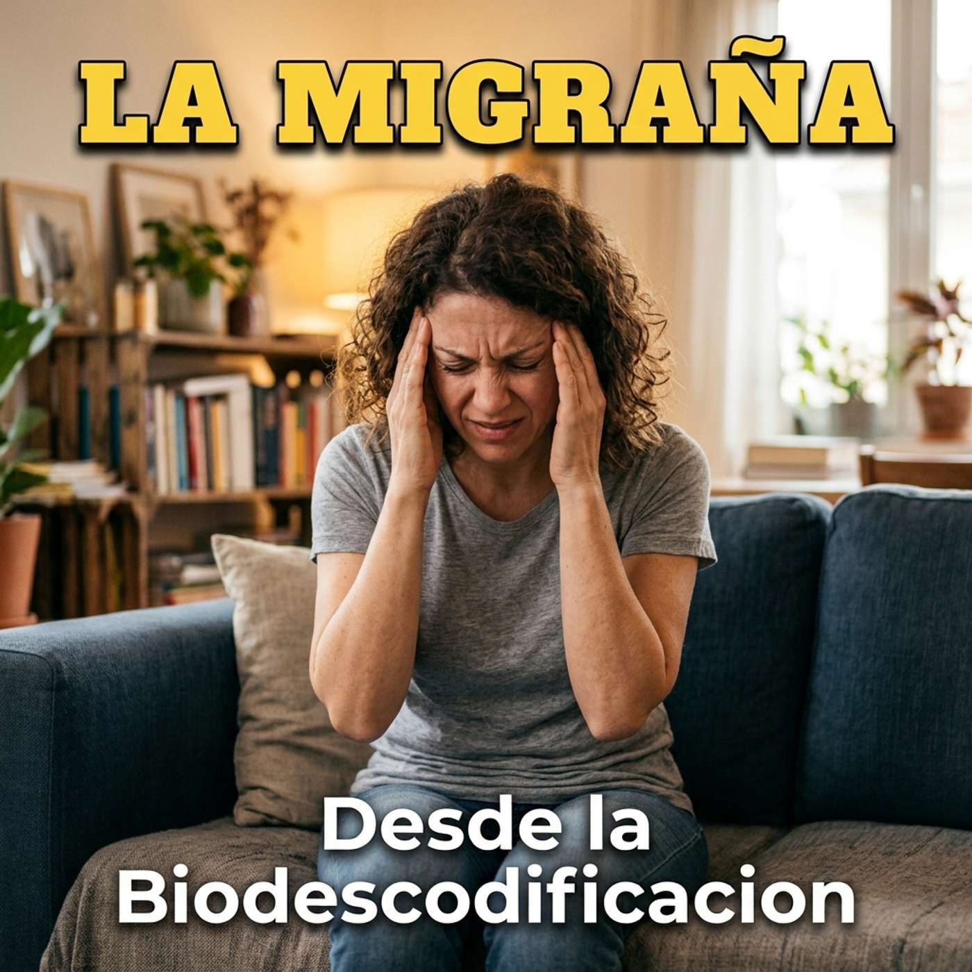 Portada de HABLAR PARA SANAR
