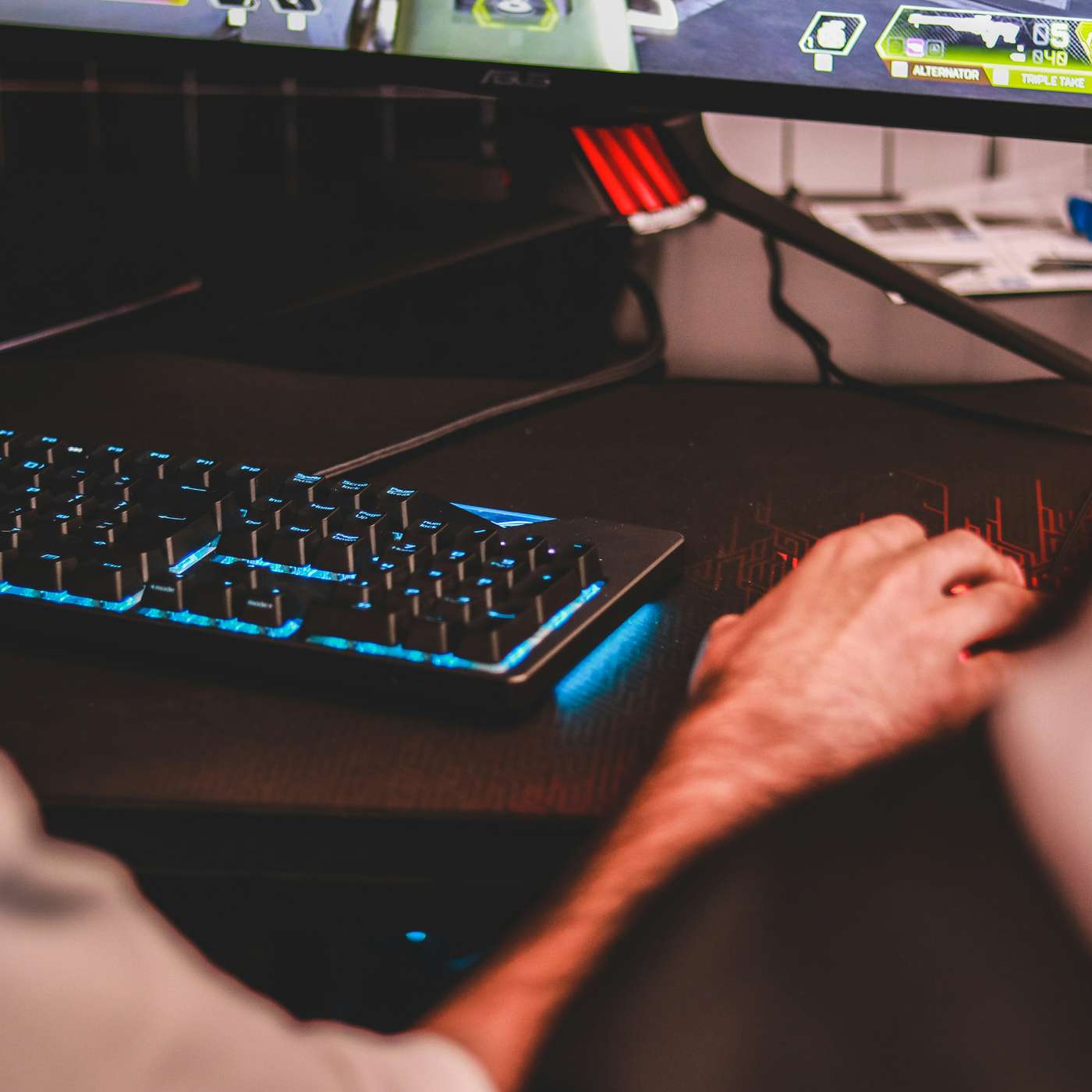 How Regional Player Behavior Can Influence Future Gaming Trends