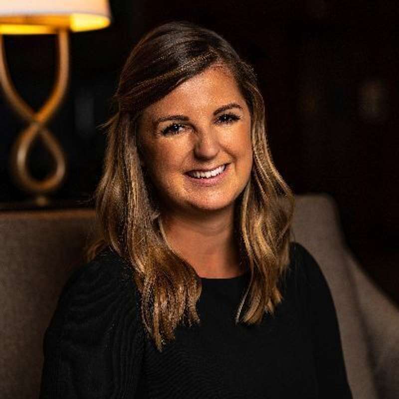 Chelsea Patterson Sobolik