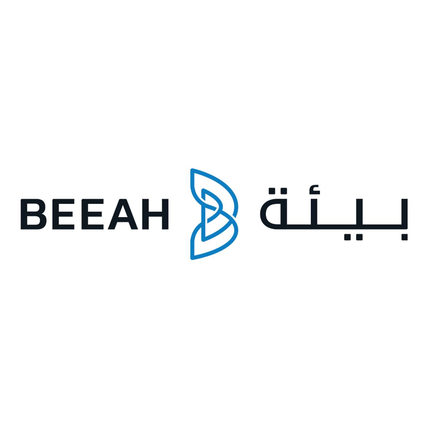 'Facilities Management Operations' launched by BEEAH (14/10/25)