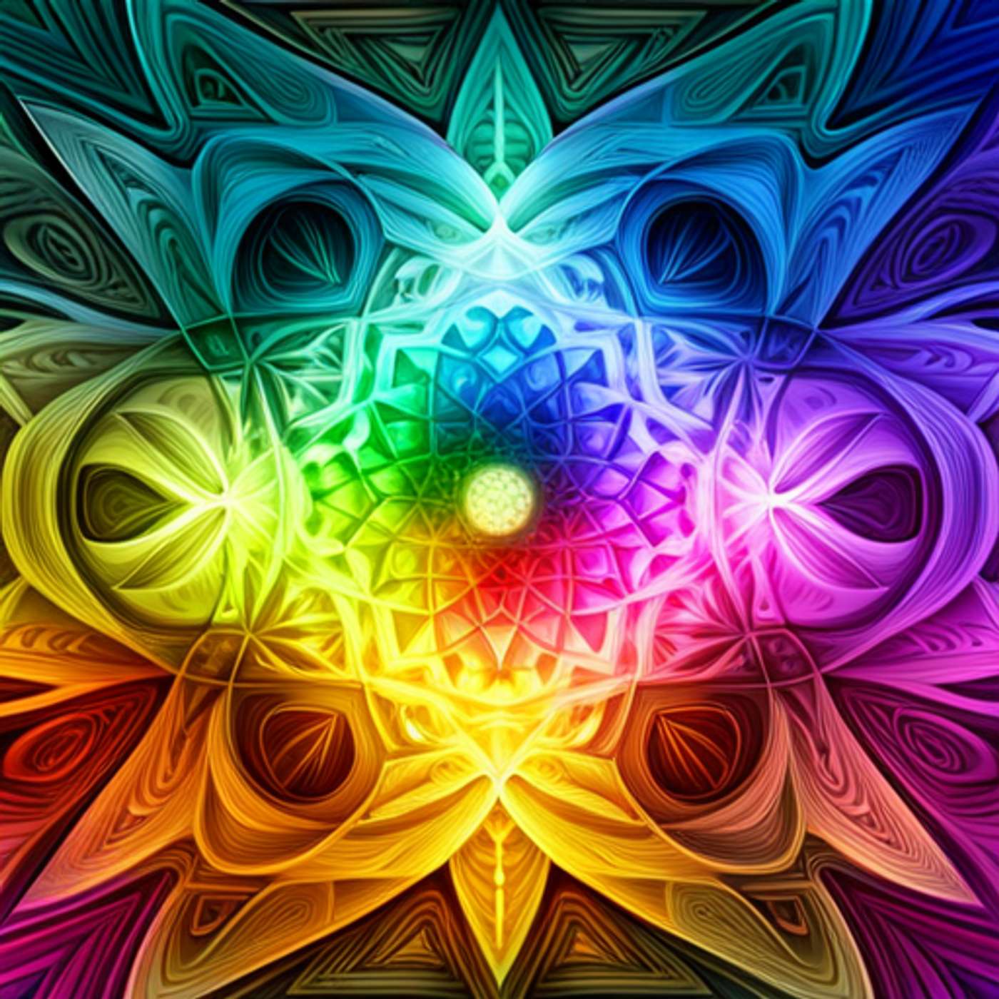 Learn Wisdom from Everyday Encounters episode artwork