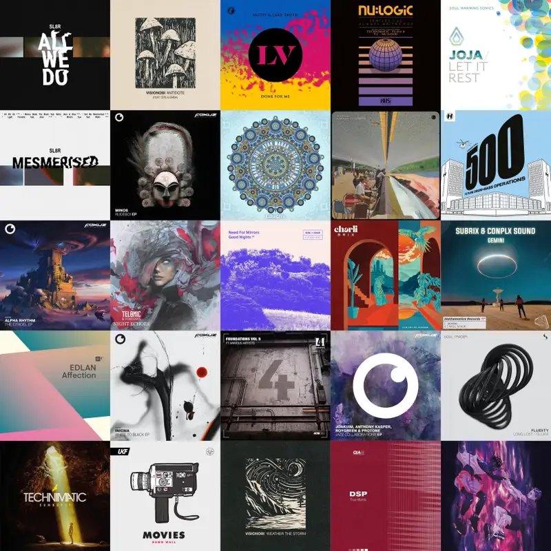 Blue Sunday - Season 10 - Episode 7