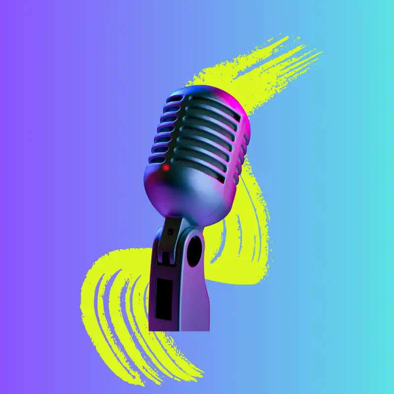 Low Level Programming Crashcasts