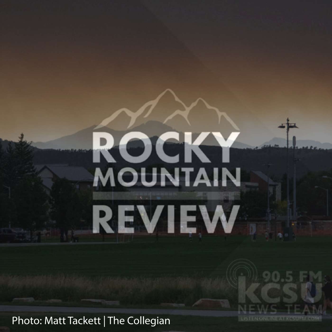 Stabbing in Fort Collins' University Village neighborhood, why CSU is adopting tech bootcamp courses with Fullstack Academy episode artwork