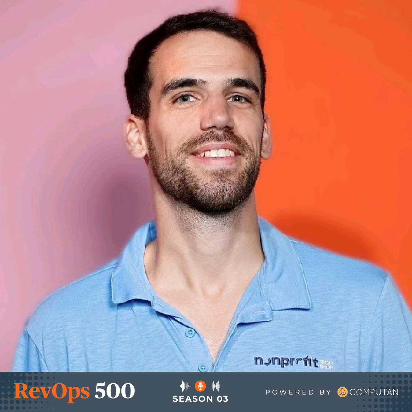 RevOps 500