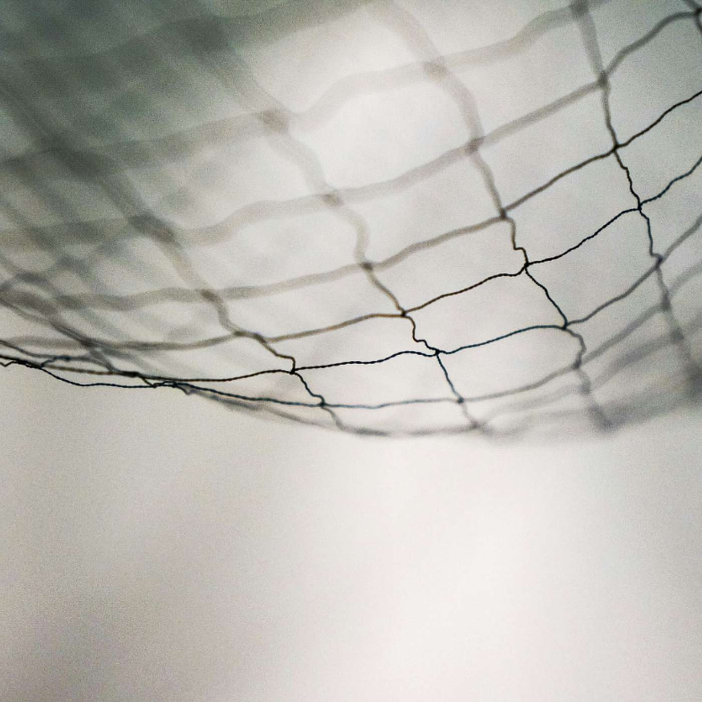 How to Stitch Your Own Safety Net: Bonding Together