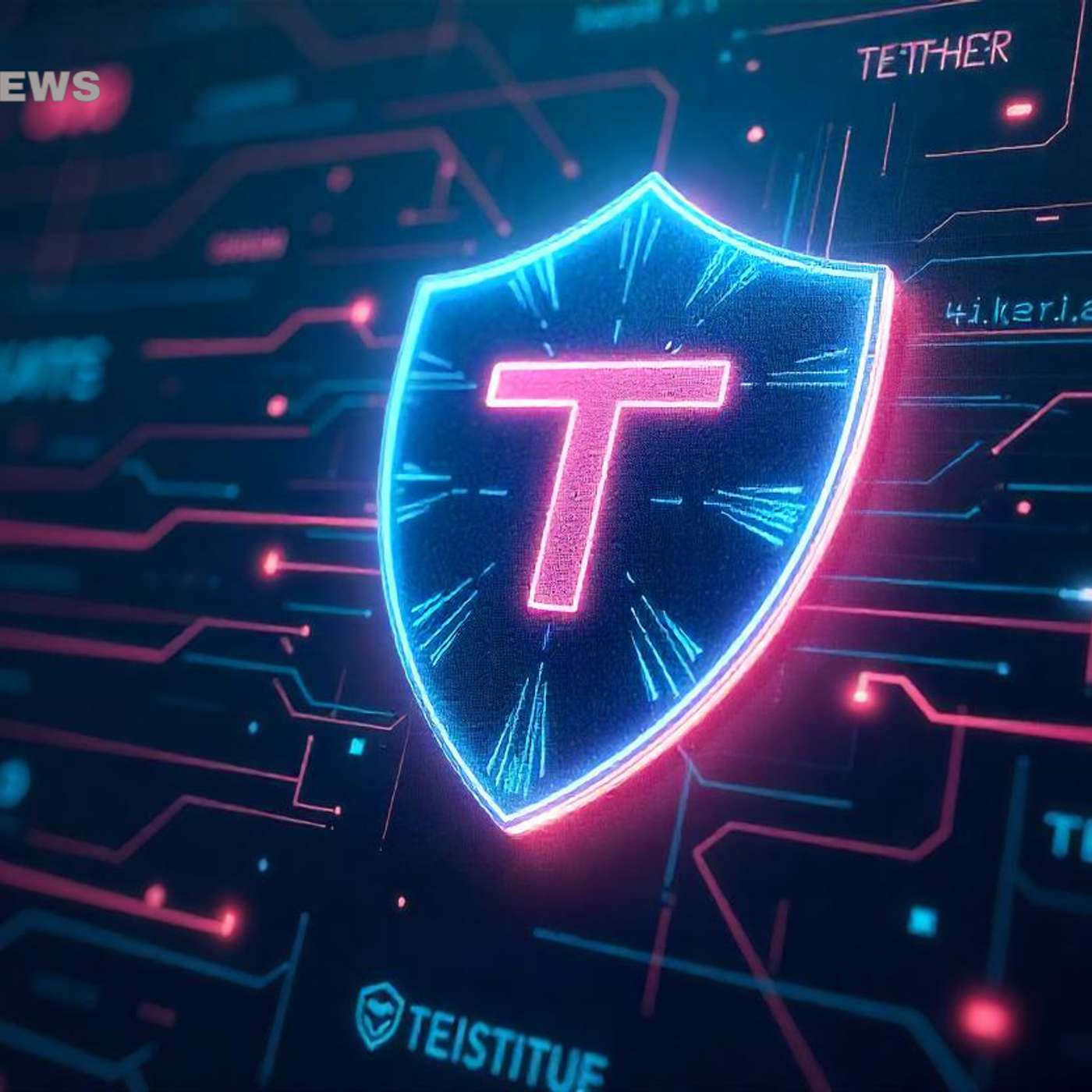 Ripple Teams Up with BNY Mellon, Threshold and Sui Unlock $500M Bitcoin, Tether Expands Crypto Crime Fights, Blockchain Tackles AI Bias, and more...