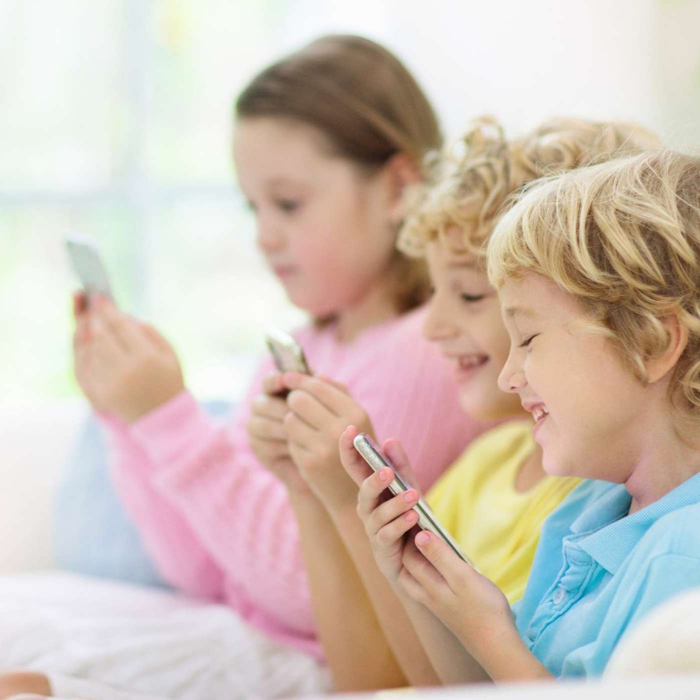 NAHLAS O DEŤOCH | VUDPaP.sk