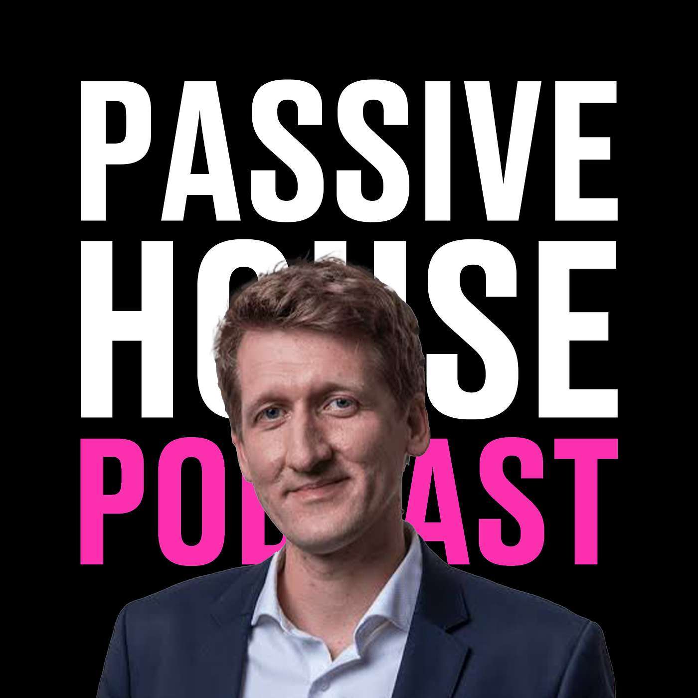 194: Closing the Loop - Circular Construction in North America