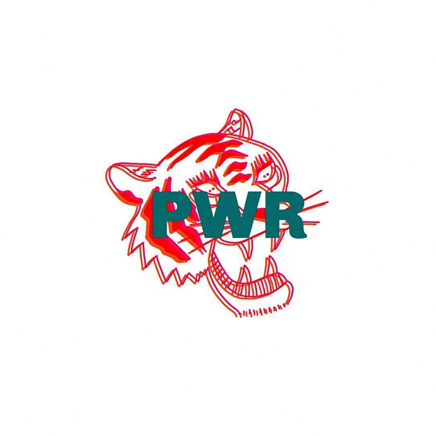 Northwind Church Sunday