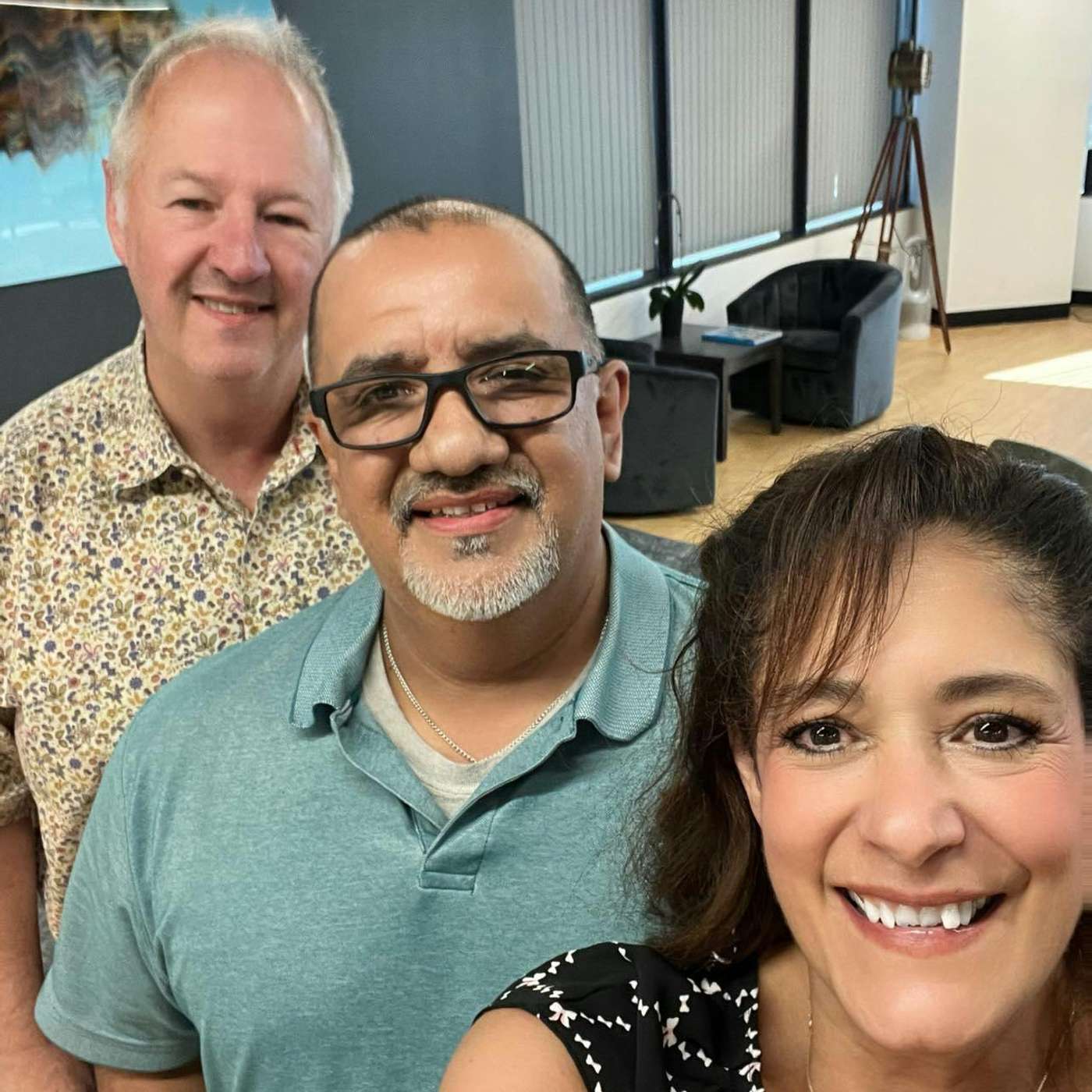 The More You Know, The Better It Tastes