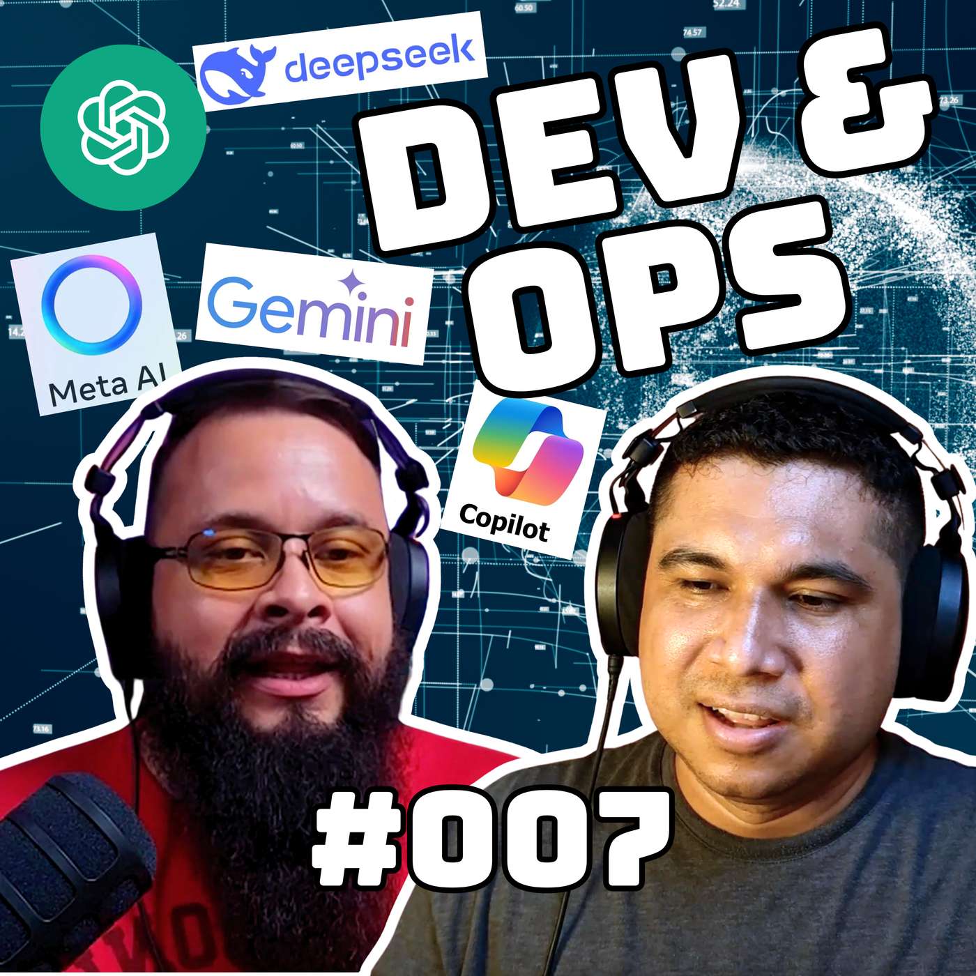 Dev&Ops
