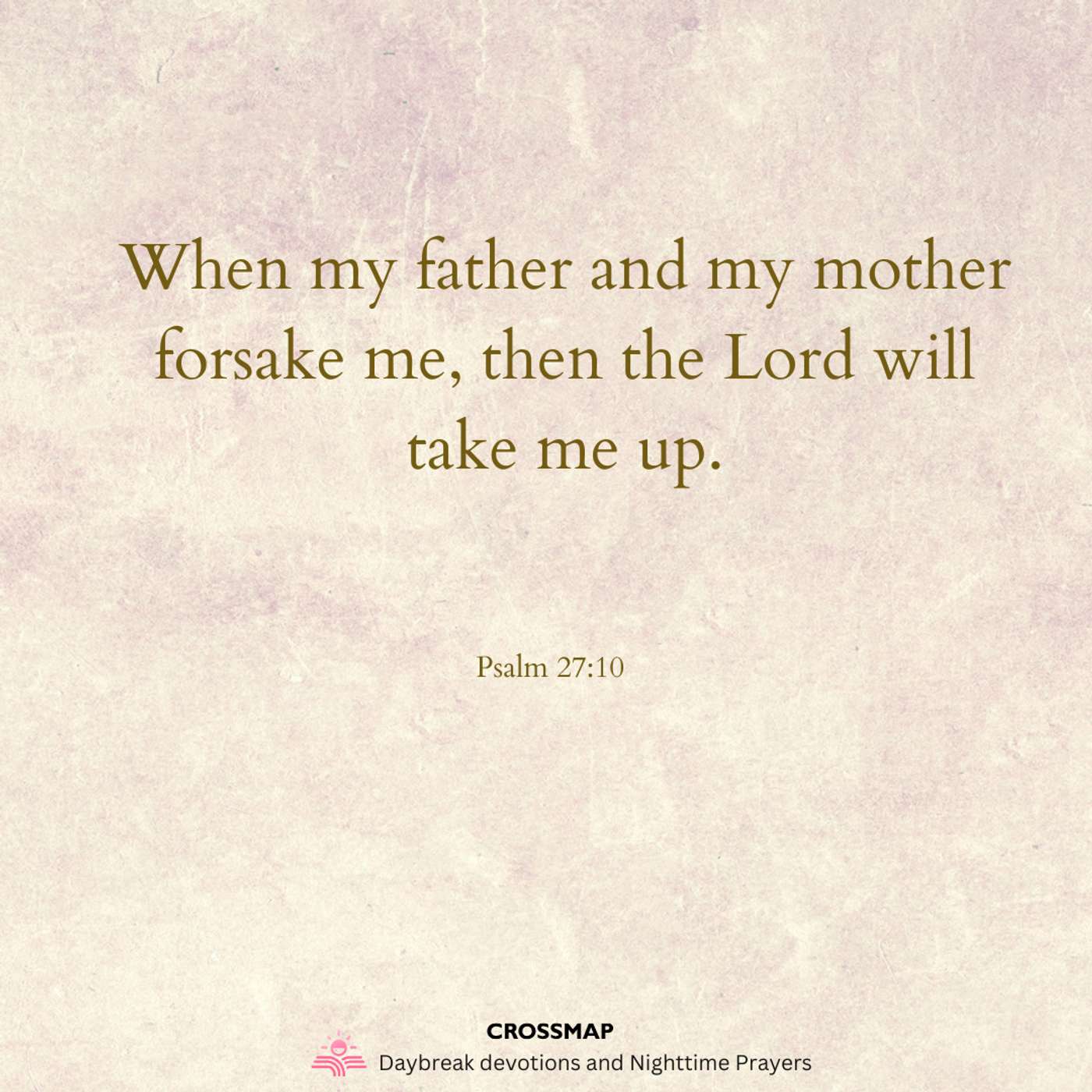 Daddy's Little Girl - A Nighttime Prayer