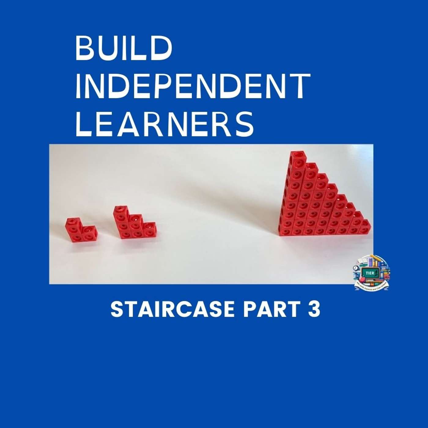 Tier 1 Interventions