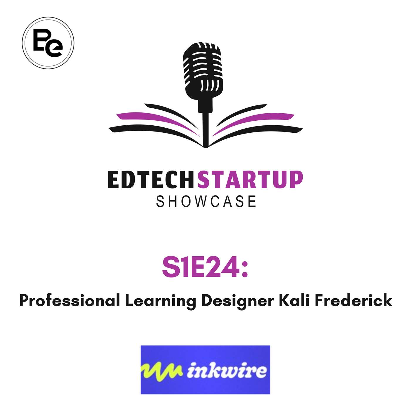 EdTech Startup Showcase