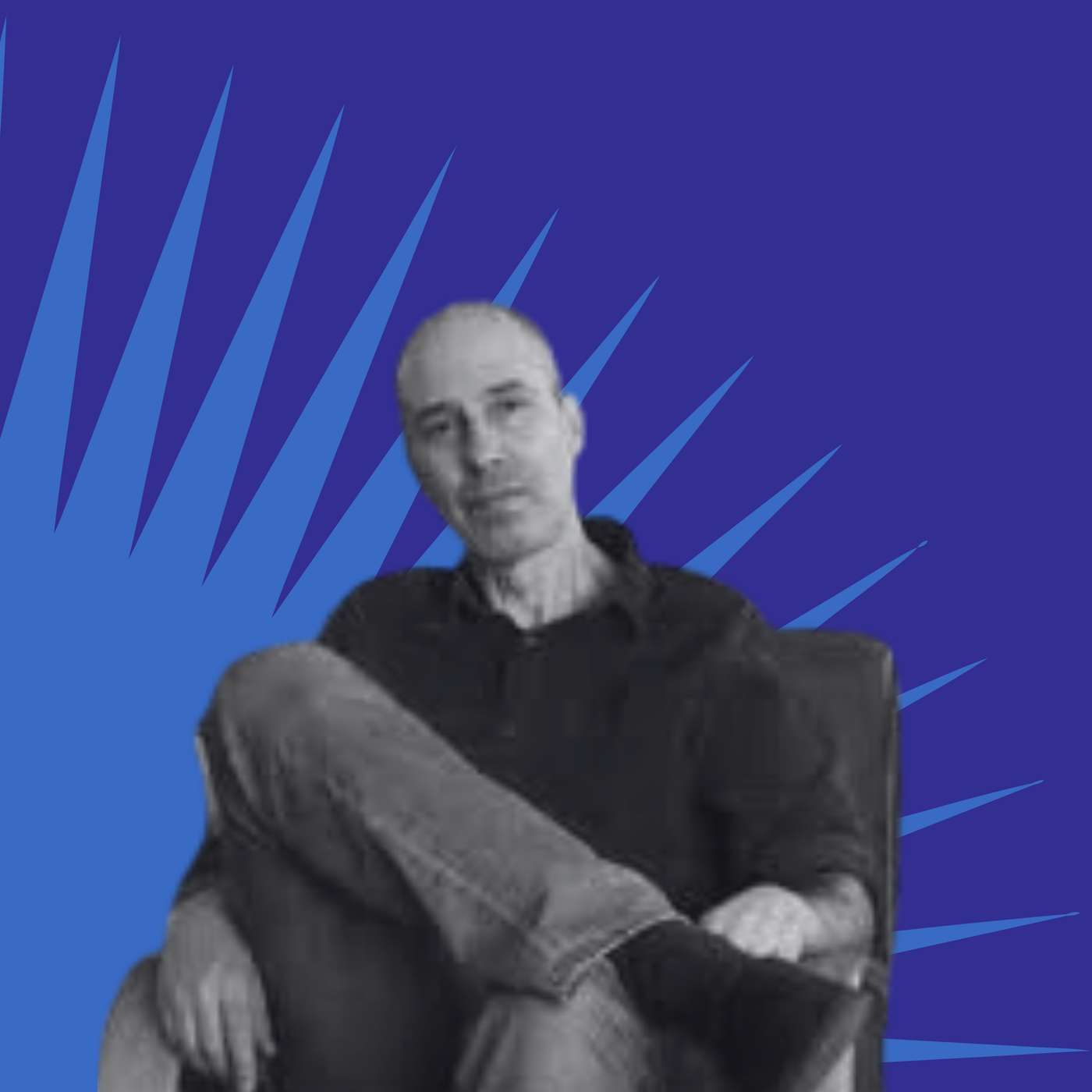 The Mysterious Mr Murdaugh: James Lasdun on Why a Father Annihilated His Son — Keen On America cover