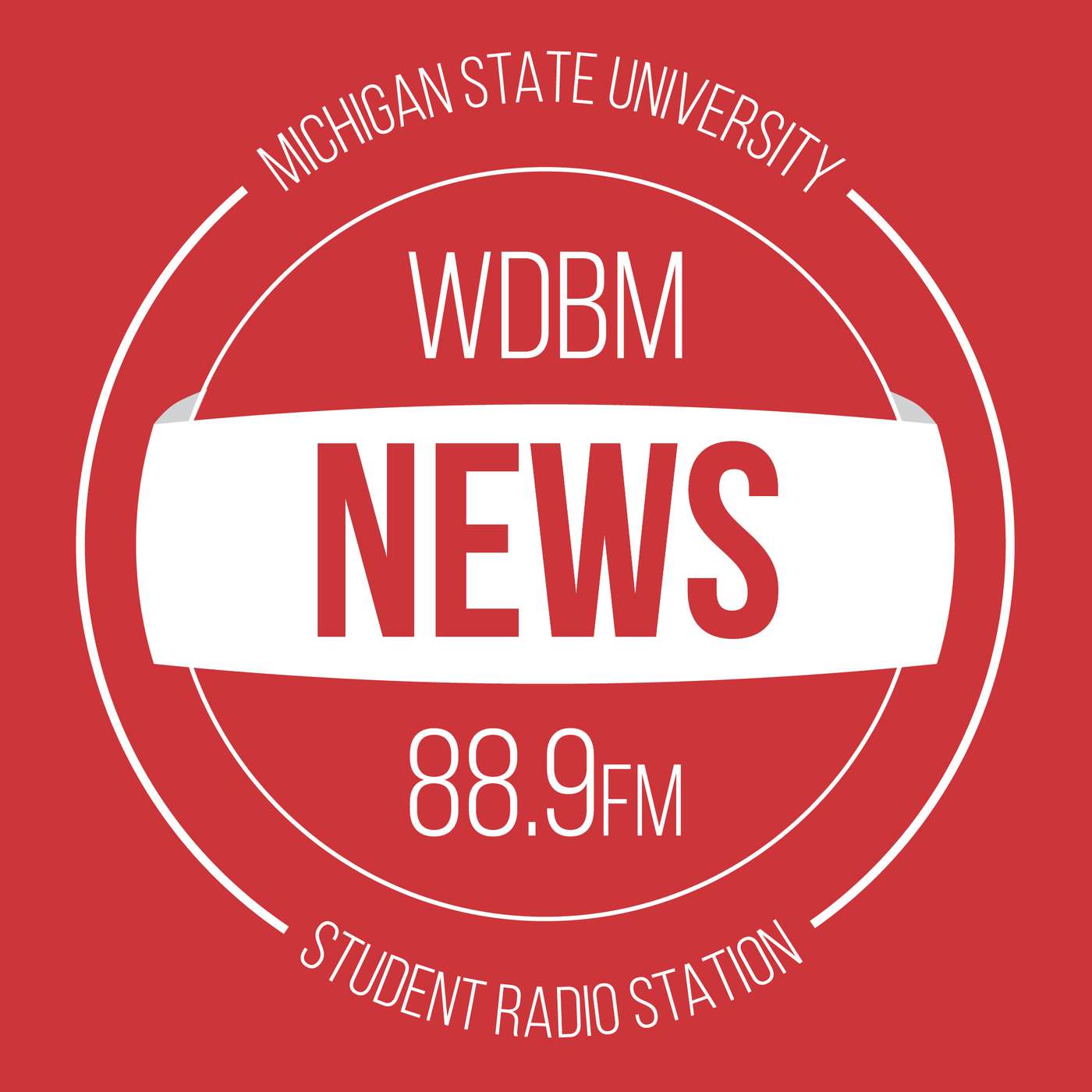 The Undercurrent on Impact 89FM