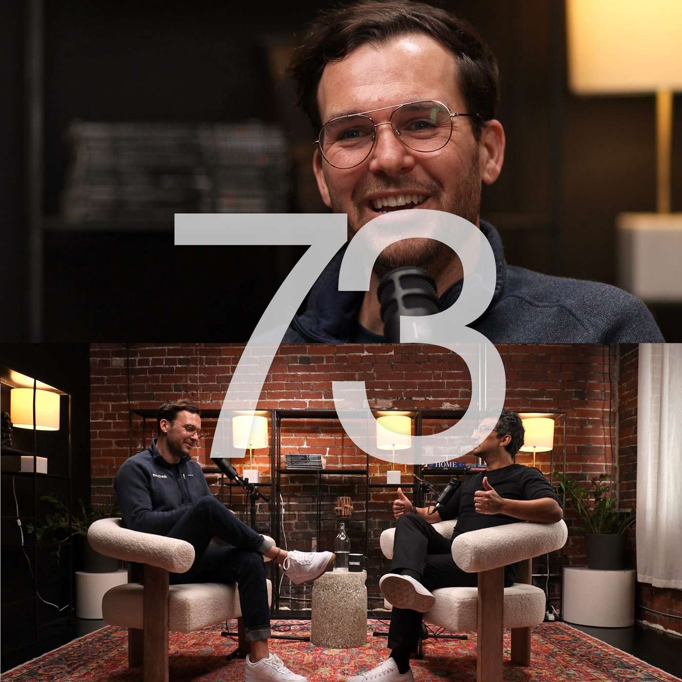 Perspective on Toronto's Fintech Ecosystem with Nik Milanović Perspective on Toronto's Fintech Ecosystem with Nik Milanović