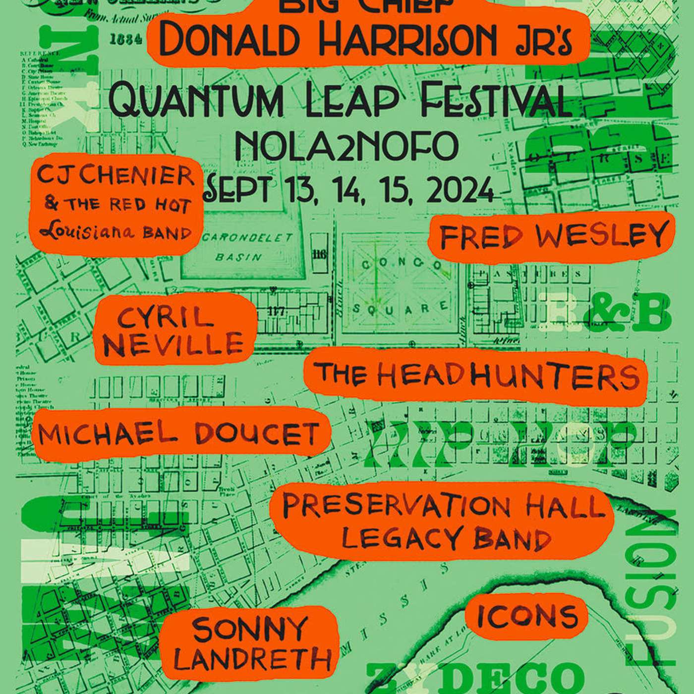 WPKN Music, Arts, and Culture Podcast