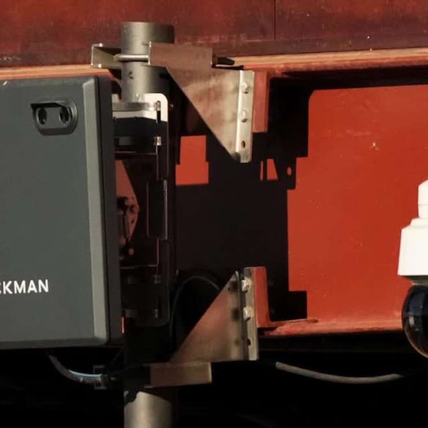 Robot Umpires Debut 2026, Google Photos Introduces Voice Editing, SAP and OpenAI Launch Germany AI, Qualcomm Projects 6G Future, and more...