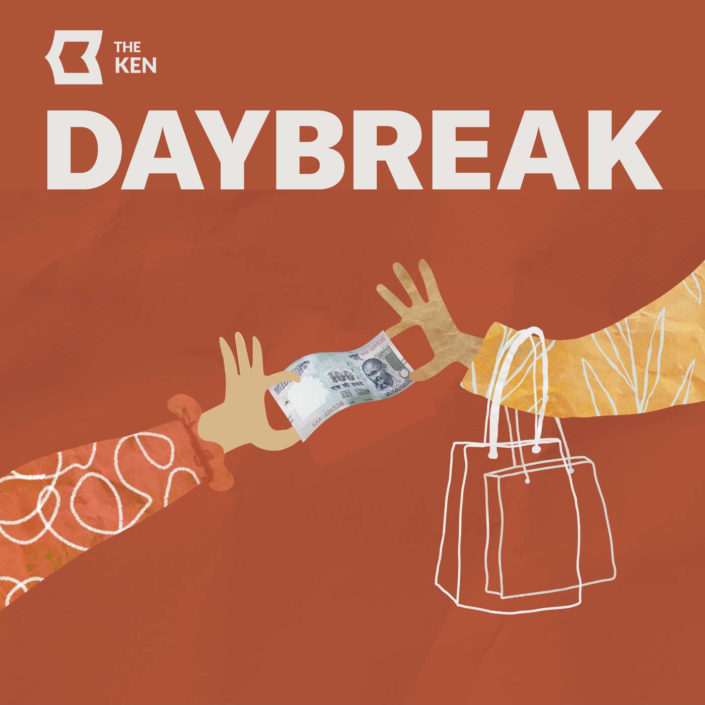 Meesho’s success story is written in cash but investors now see risk